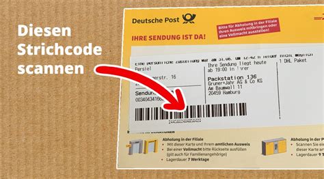 amazon hermes paket abholen|amazon packstation abholnummer.